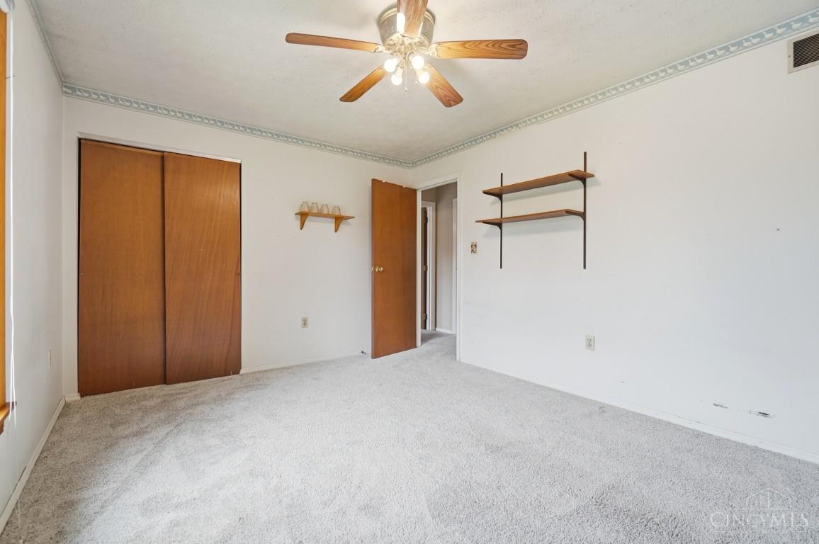 9054 Revere Run, West Chester, OH, 45069 — photo 26