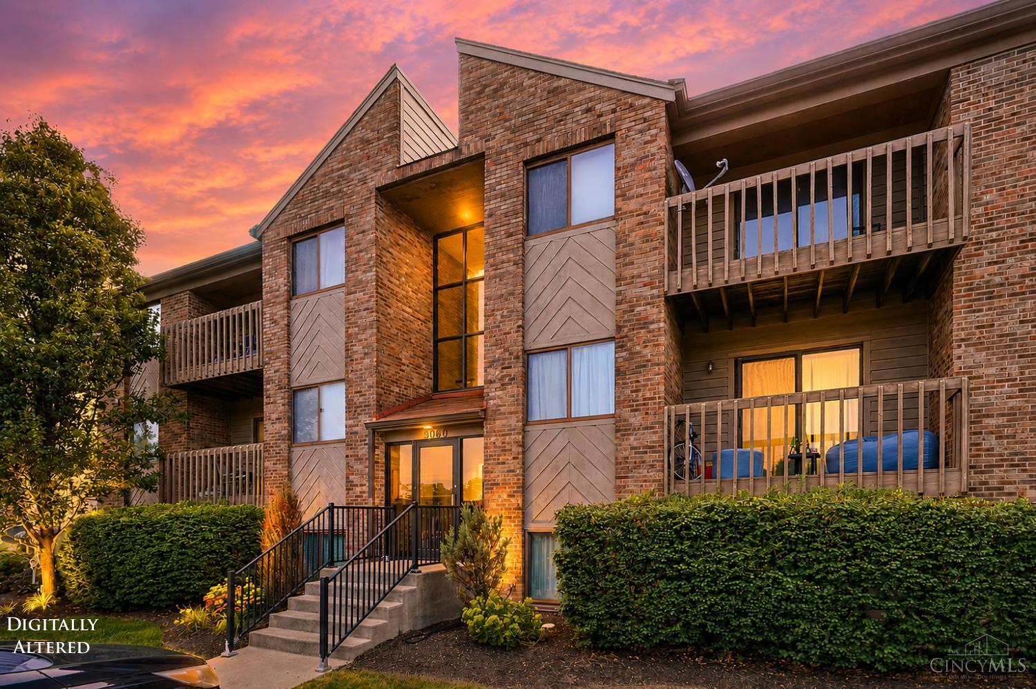 1st image of 6060 Boymel Dr #2104, Fairfield, OH 45014 | MLS# 1889389