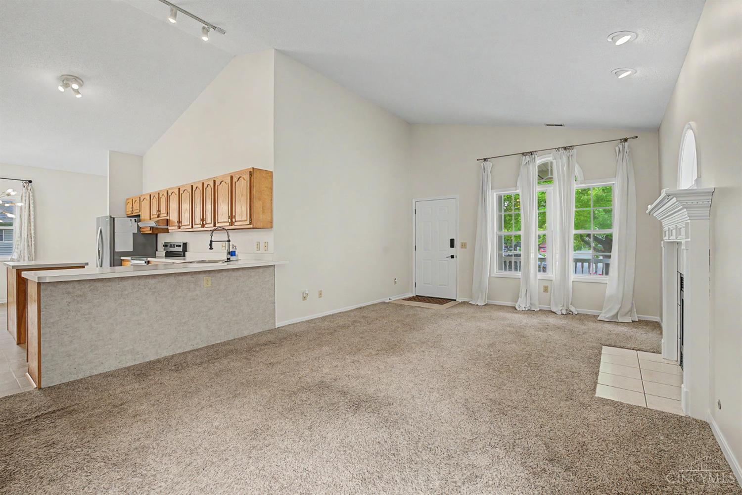 5th image of 4911 Sir Gregory Wy, Middletown, OH 45044 | MLS# 1890003