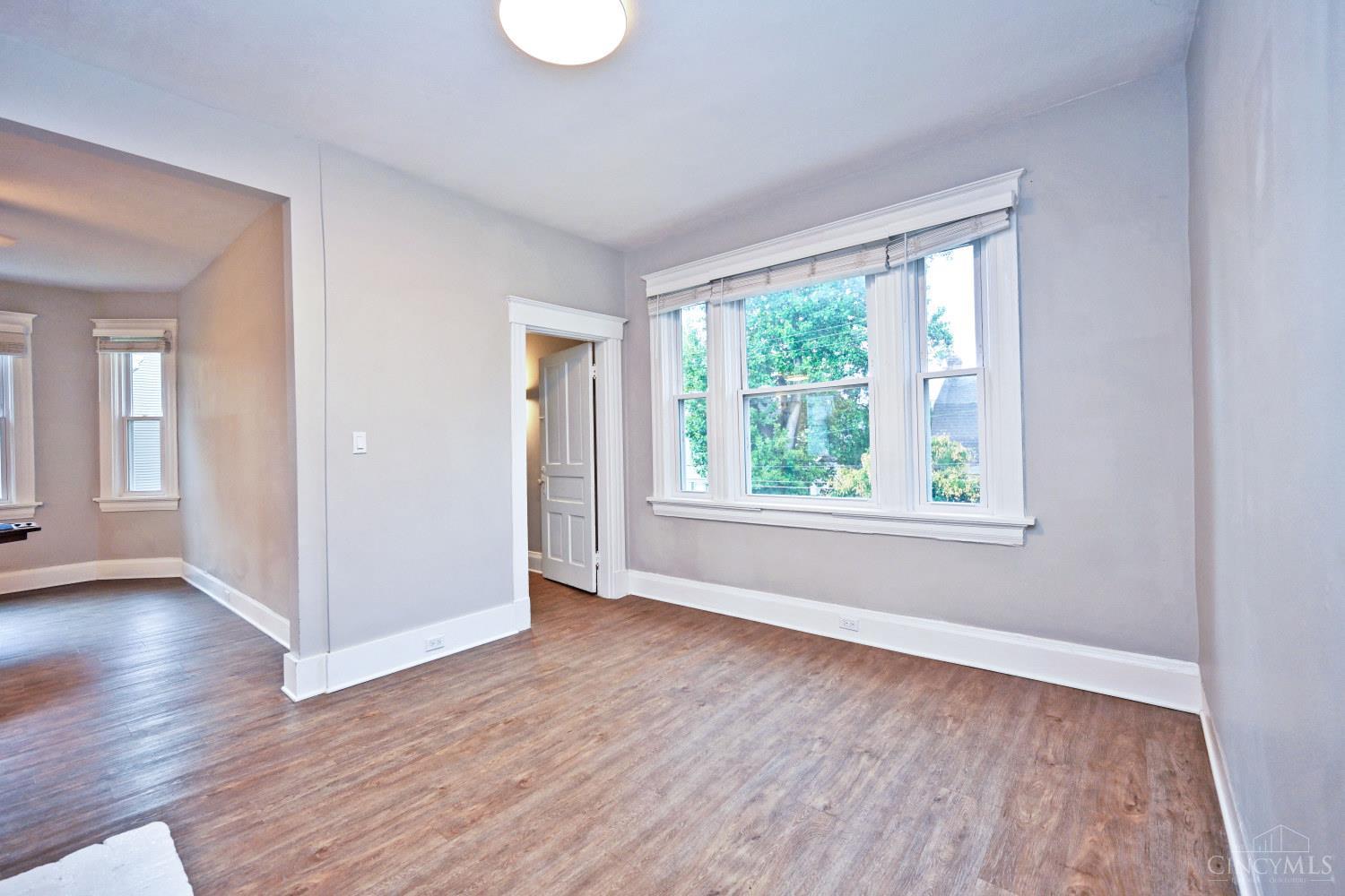 2709 Griffiths Avenue, Cincinnati, OH, 45208 — photo 9