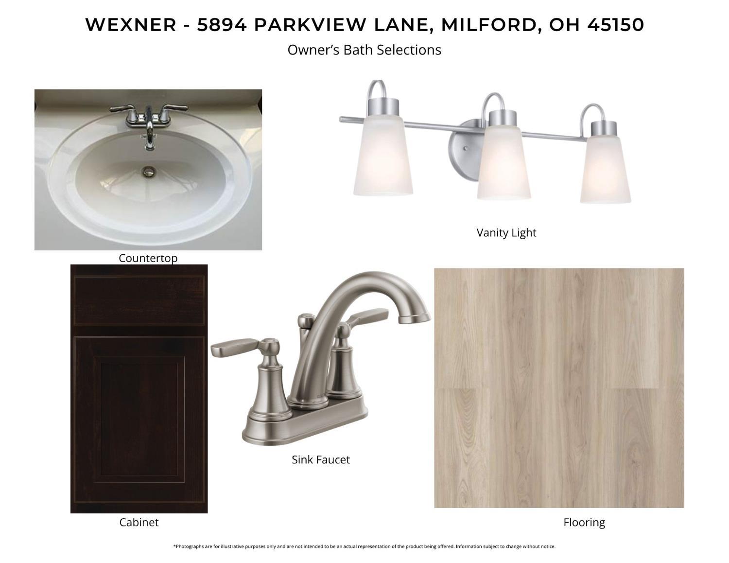 5th image of 5894 Parkview Ln #94302, Milford, OH 45150 | MLS# 1877776