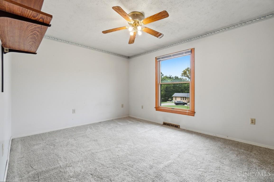 9054 Revere Run, West Chester, OH, 45069 — photo 25
