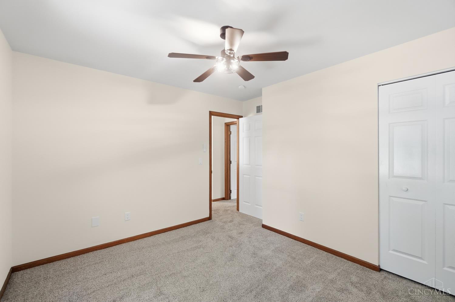 2043 Greenpine Drive, Springfield Twp., OH, 45231 — photo 49