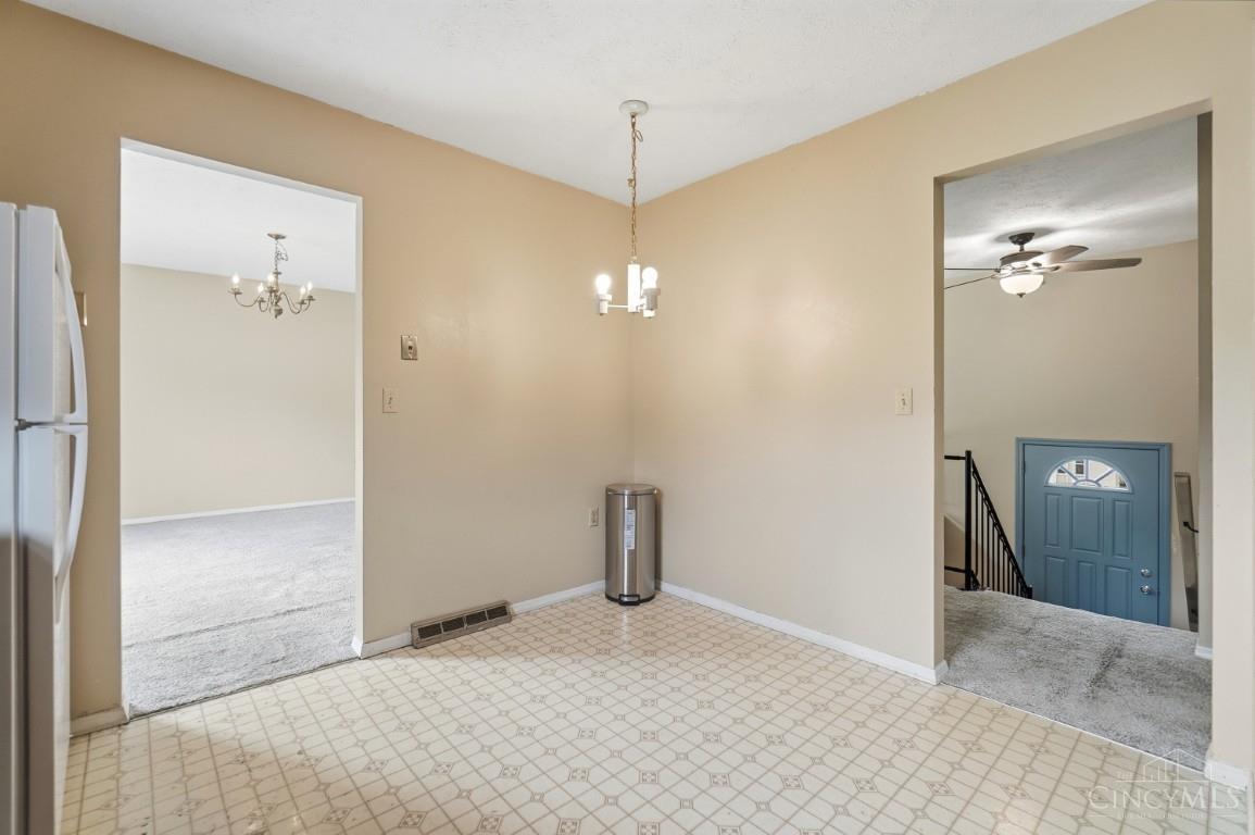 9054 Revere Run, West Chester, OH, 45069 — photo 16
