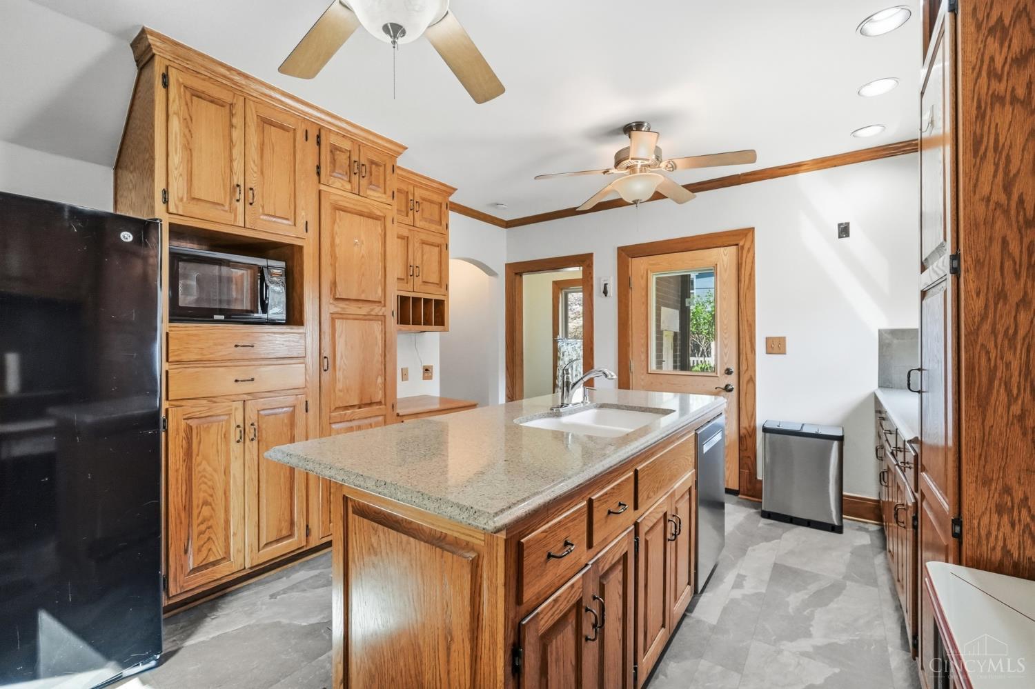 220 Central Avenue, Dayton, OH, 45406 — photo 19