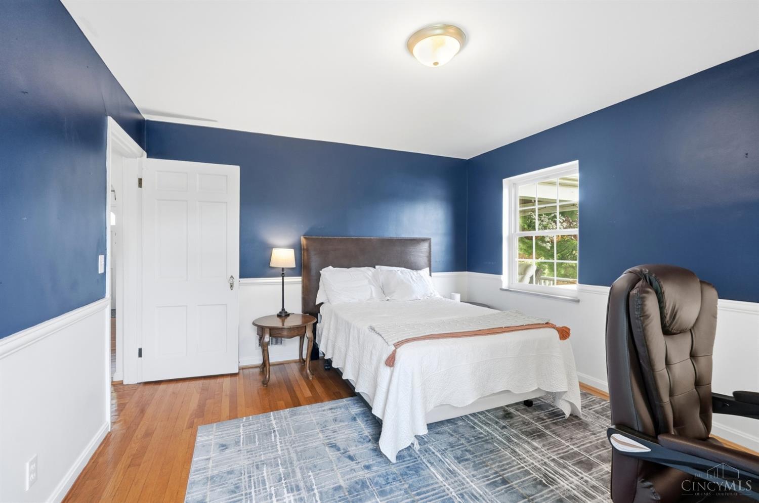 3201 Grischy Lane, Cincinnati, OH, 45208 — photo 16