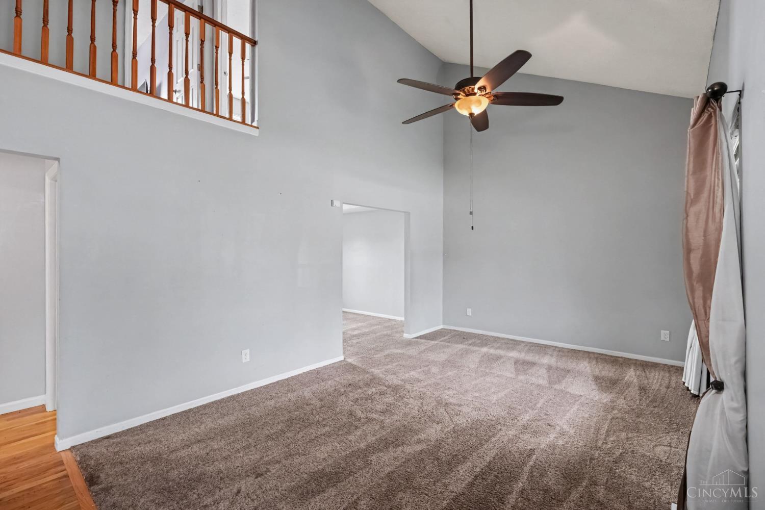 2004 Crest Road, Forest Park, OH, 45240 — photo 12