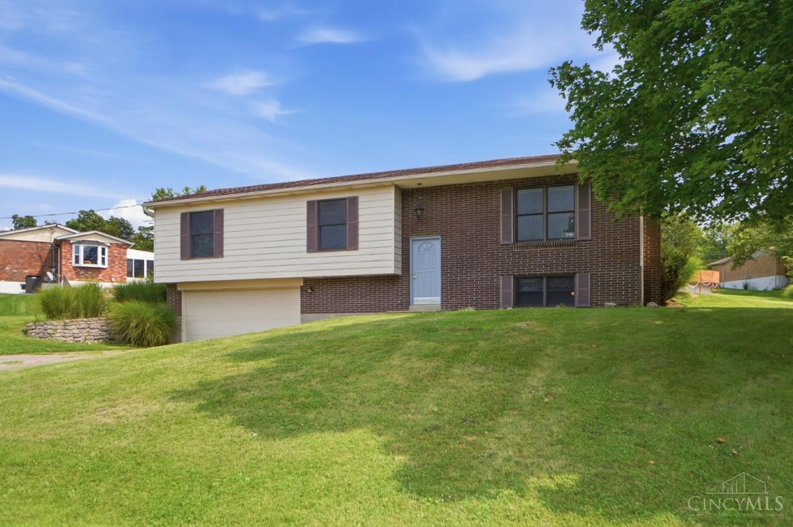 9054 Revere Run, West Chester, OH, 45069 — photo 3