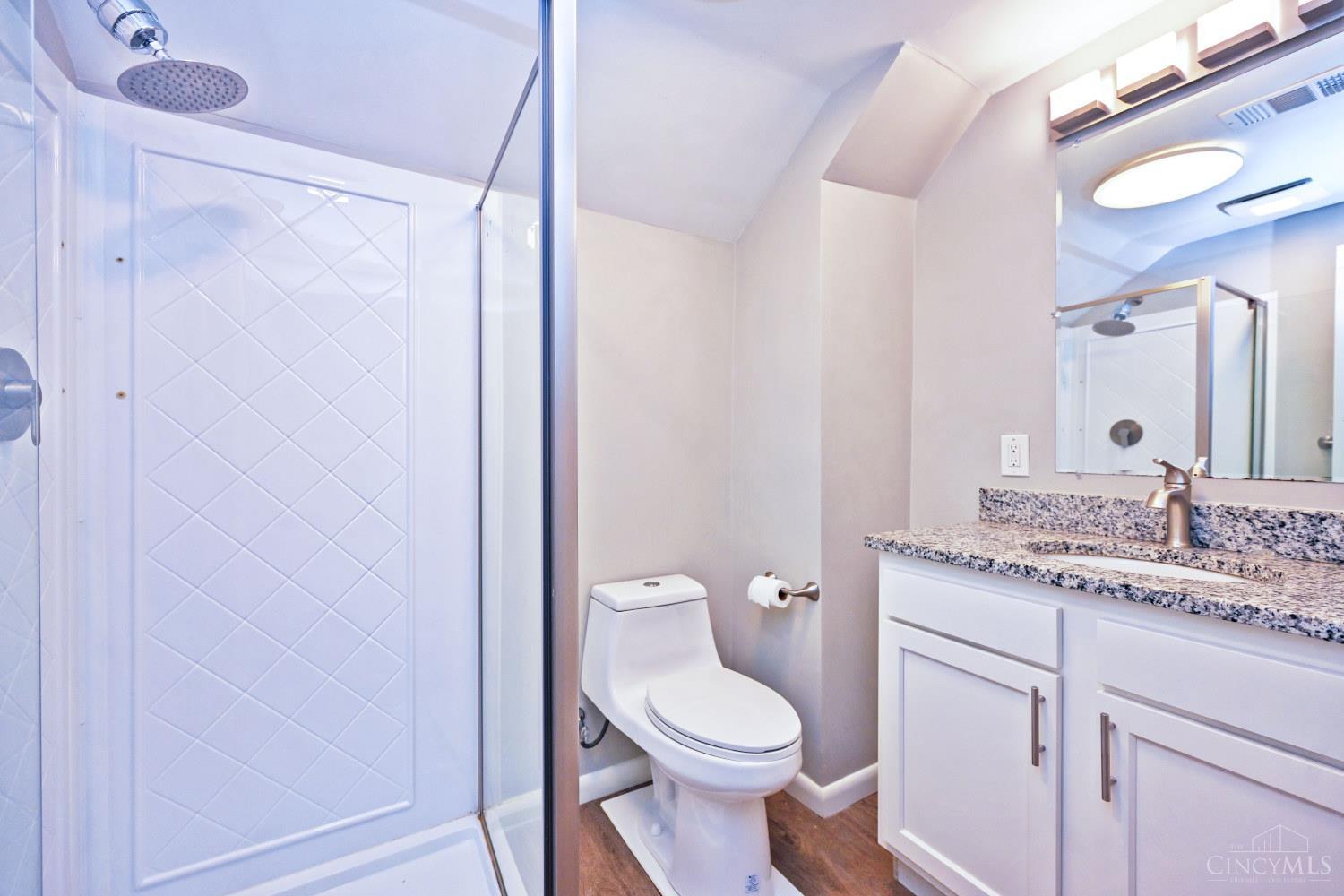 2709 Griffiths Avenue, Cincinnati, OH, 45208 — photo 37