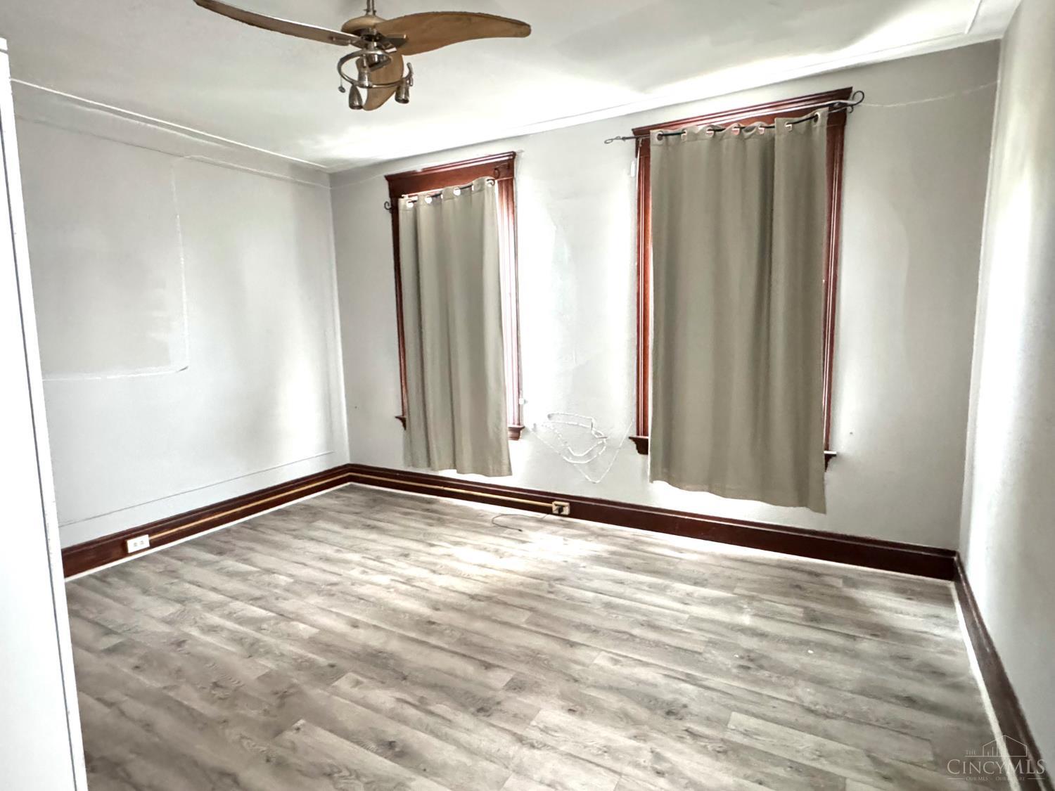 461 Warner Street, Cincinnati, OH, 45219 — photo 19