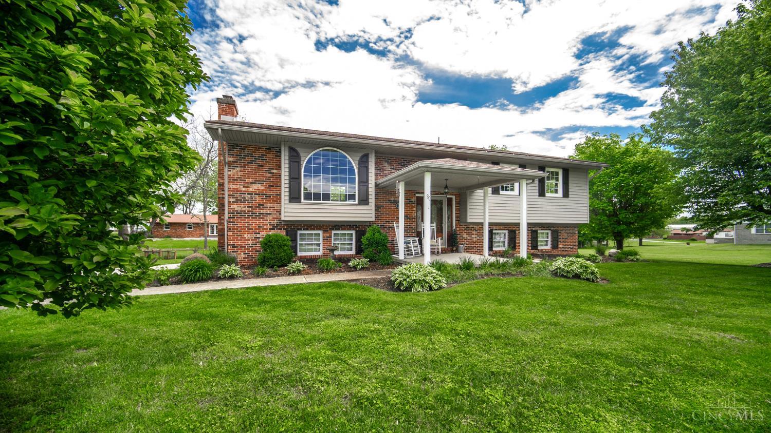 1st image of 80 Madonna Dr, West Union, OH 45693 | MLS# 1890168