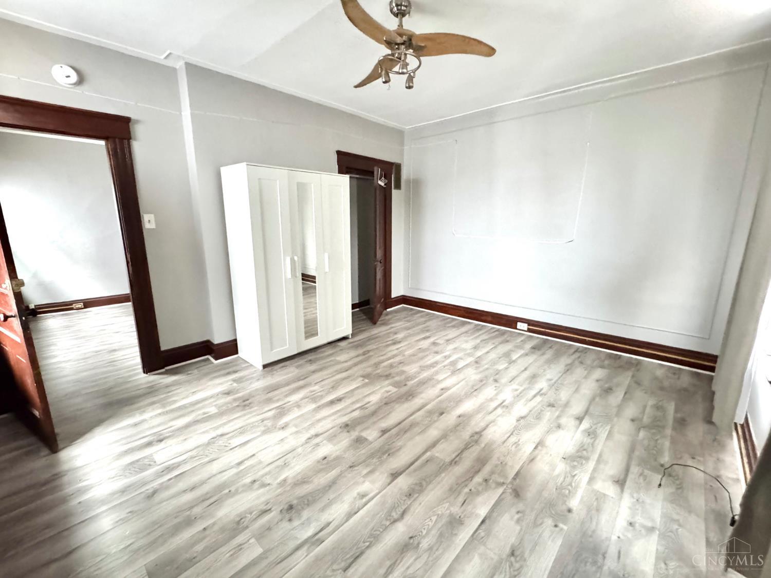 461 Warner Street, Cincinnati, OH, 45219 — photo 18