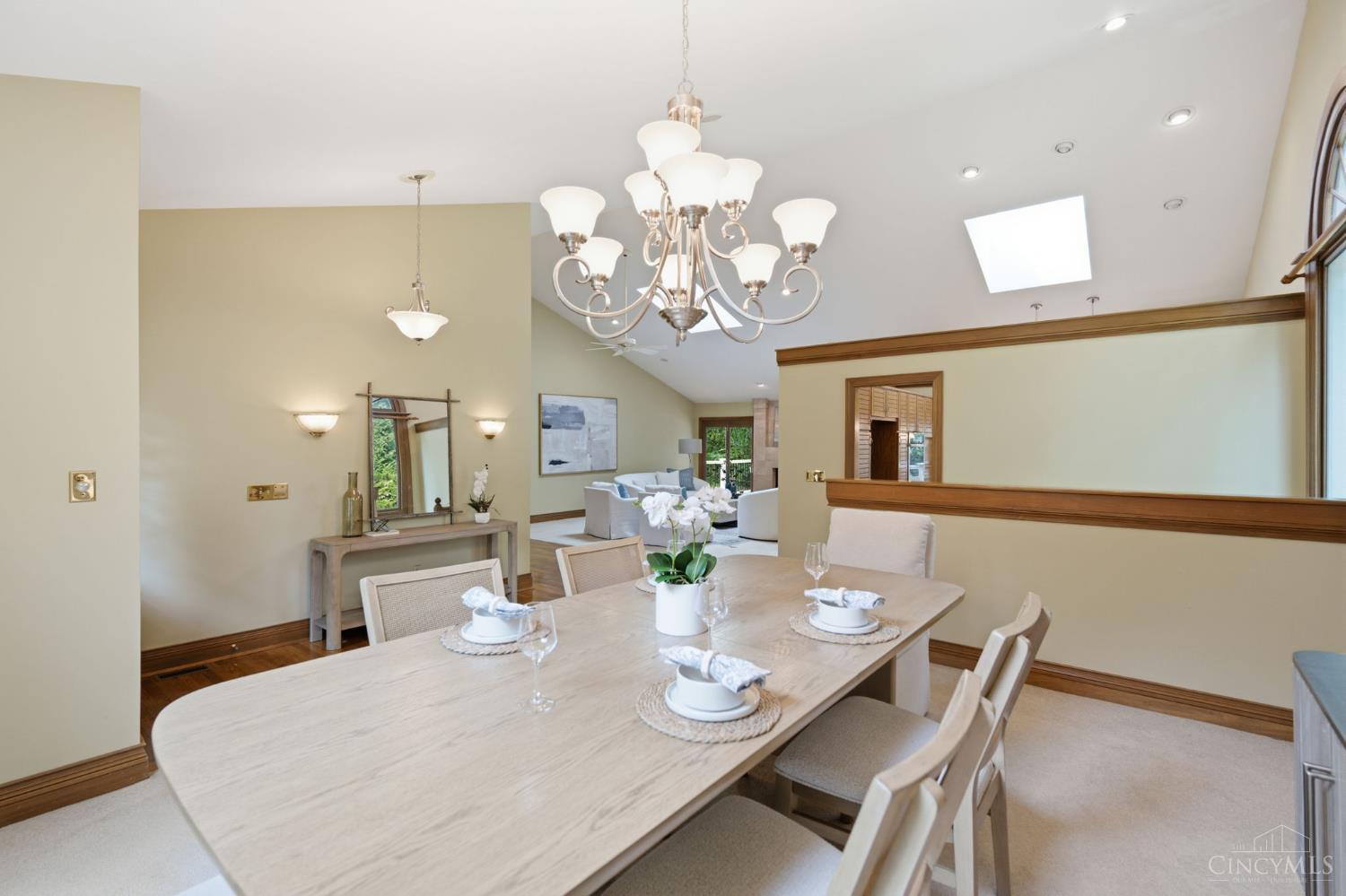 9450 Kemper Grove Lane, Symmes Twp, OH, 45140 — photo 18