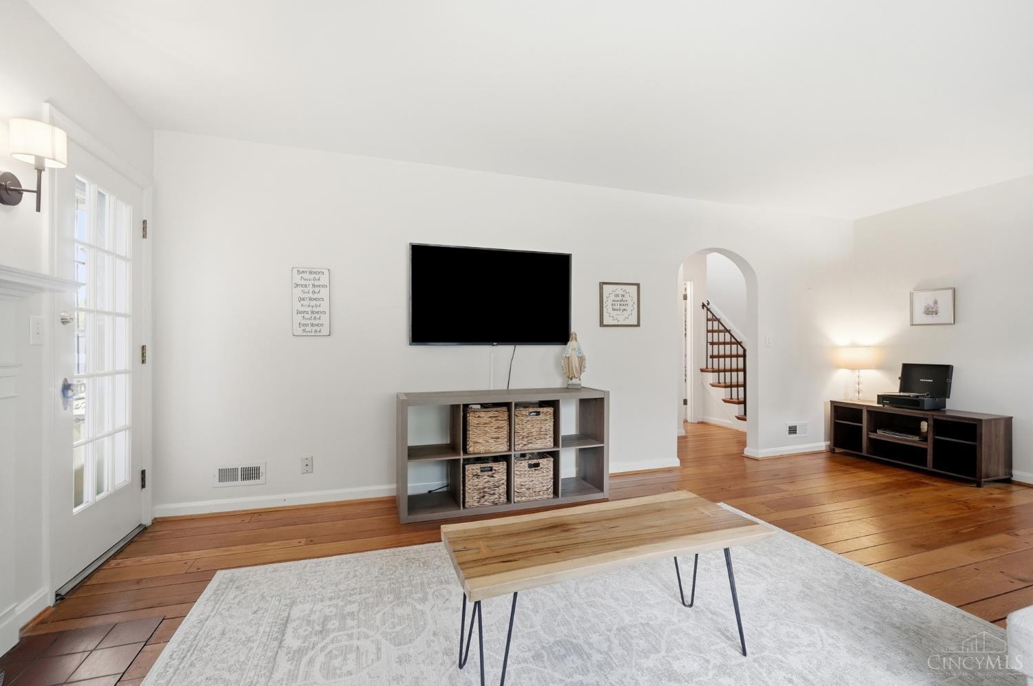 3201 Grischy Lane, Cincinnati, OH, 45208 — photo 6