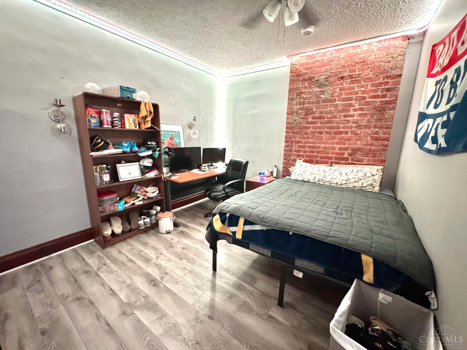 461 Warner Street, Cincinnati, OH, 45219 — photo 12