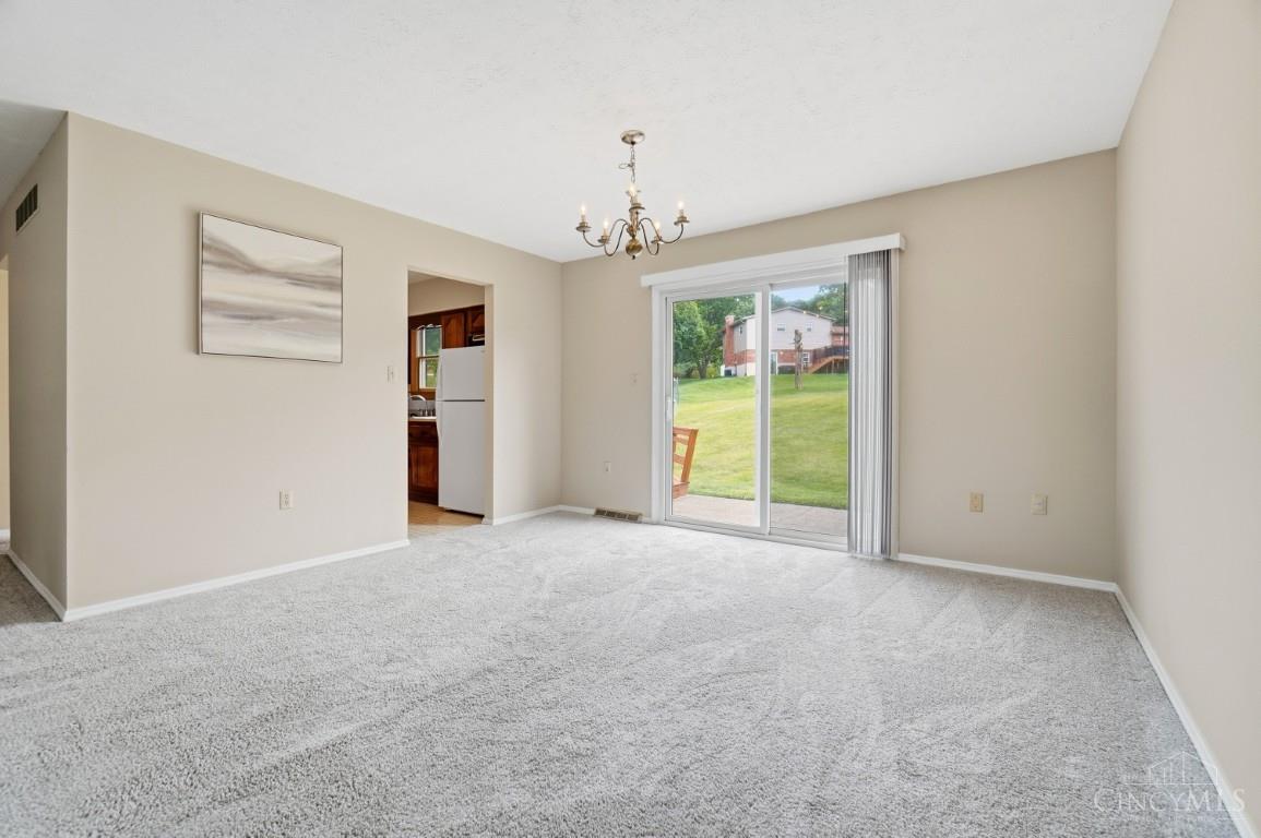9054 Revere Run, West Chester, OH, 45069 — photo 10