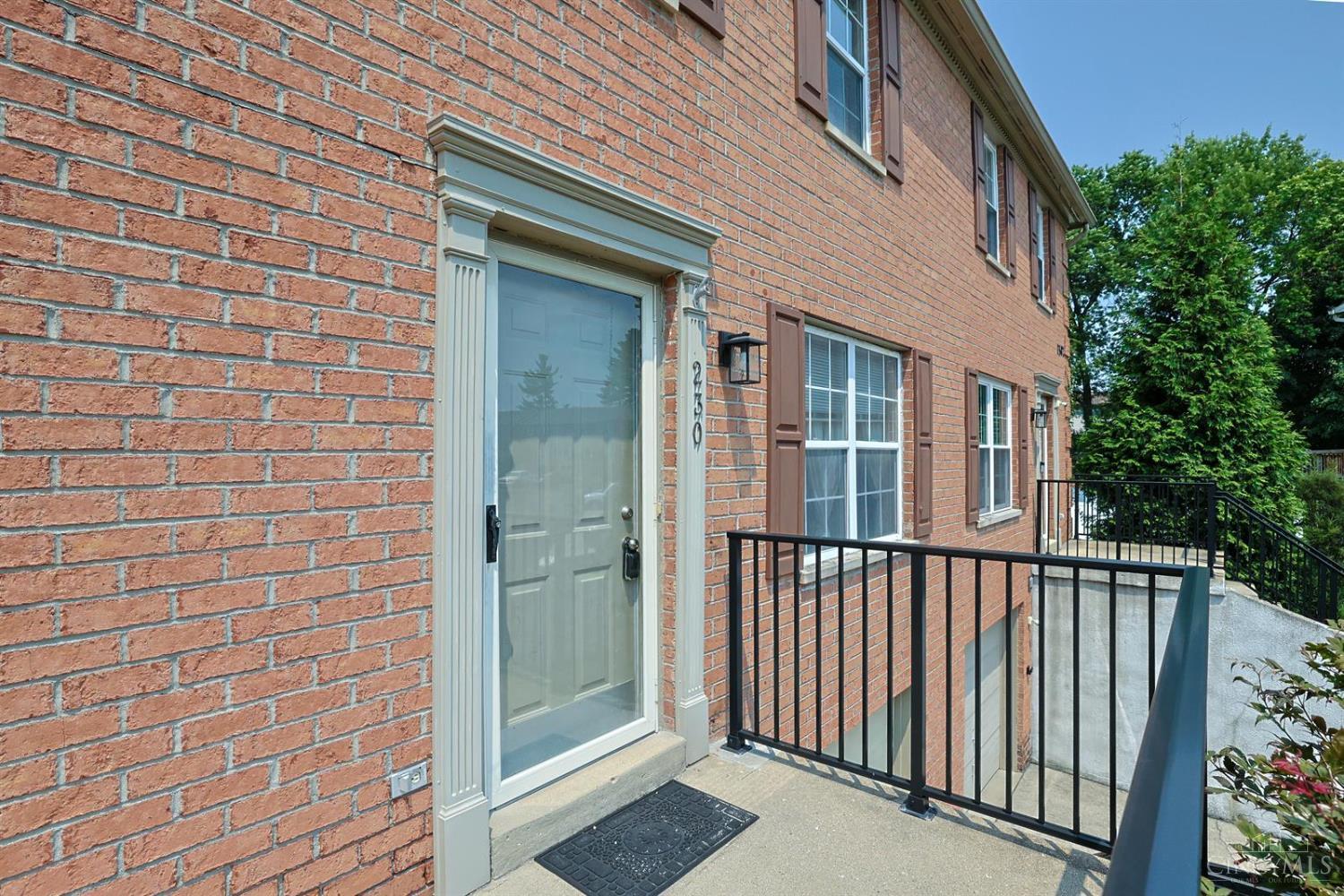 2nd image of 1582 Gelhot Dr #230, Fairfield, OH 45014 | MLS# 1889532