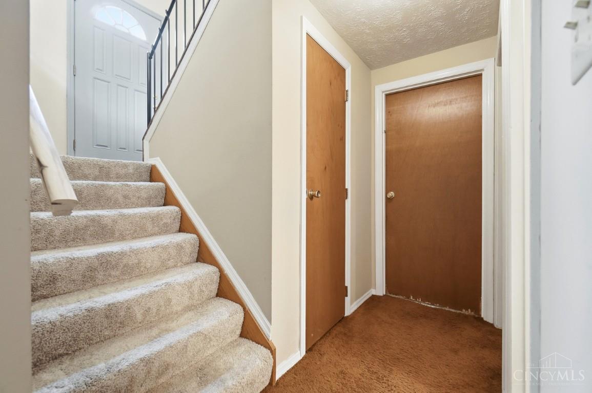 9054 Revere Run, West Chester, OH, 45069 — photo 30