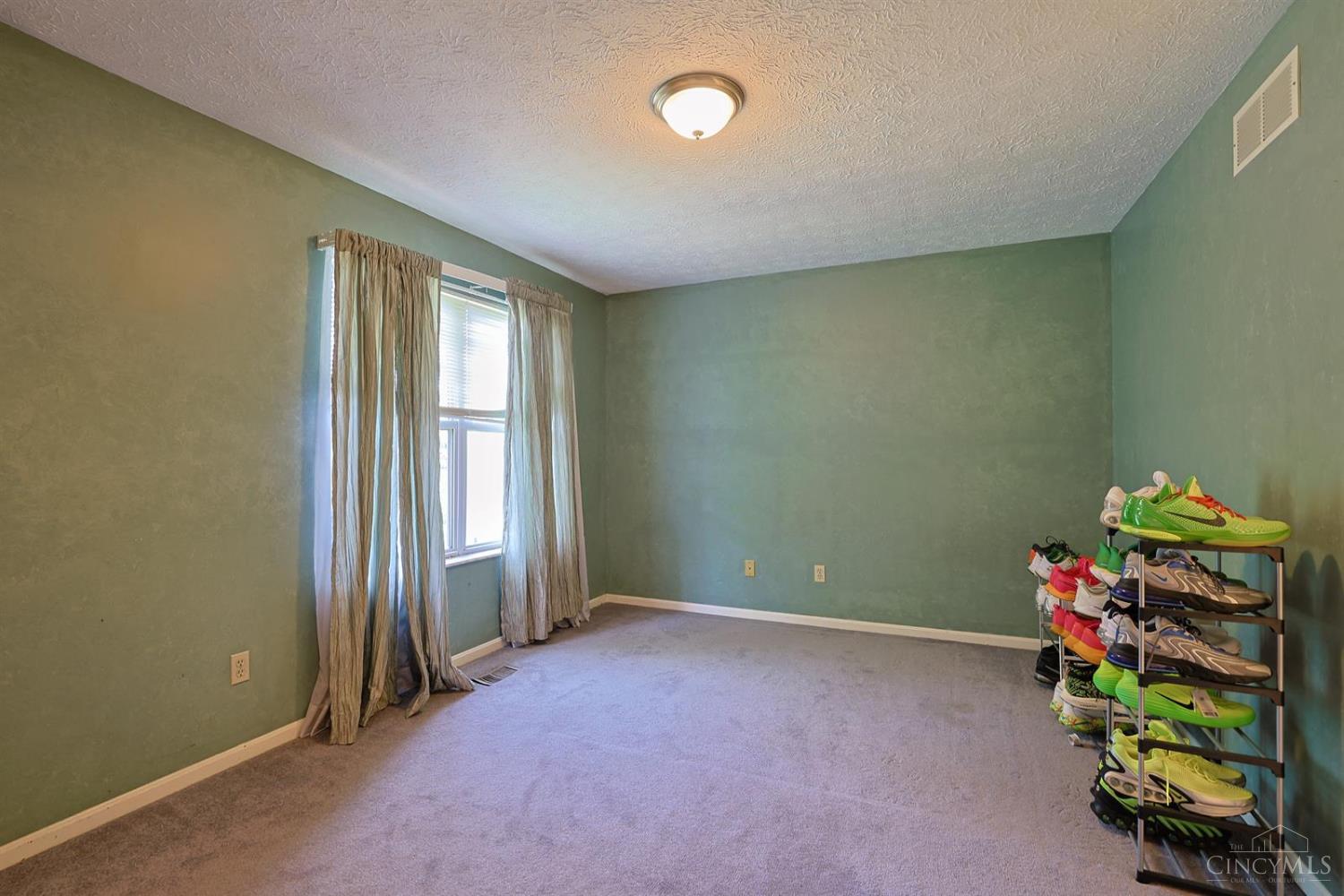 1582 Gelhot Drive #230, Fairfield, OH, 45014 — photo 11