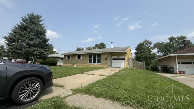11466 Kenn Road, Forest Park, OH, 45240 — photo 2