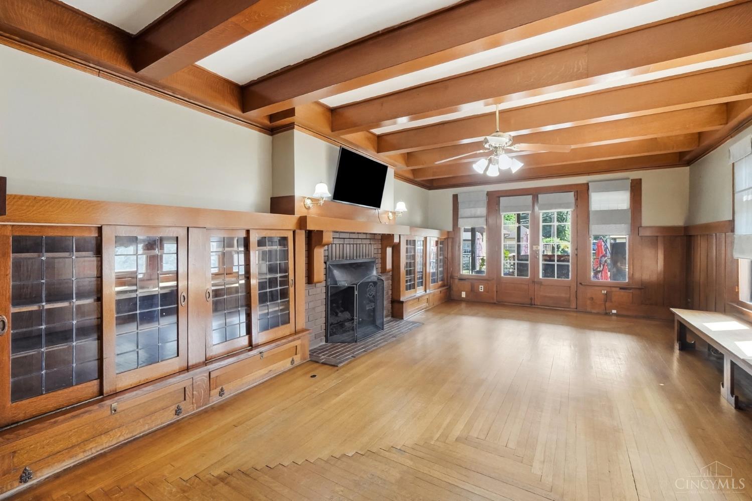 220 Central Avenue, Dayton, OH, 45406 — photo 10