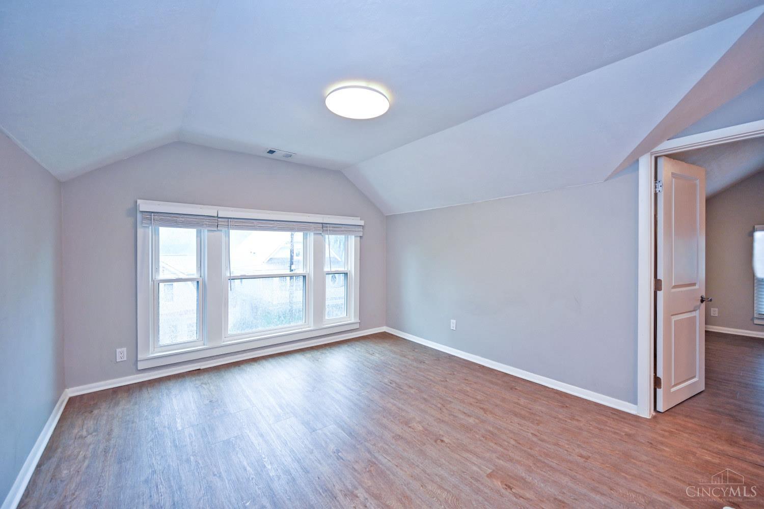 2709 Griffiths Avenue, Cincinnati, OH, 45208 — photo 30