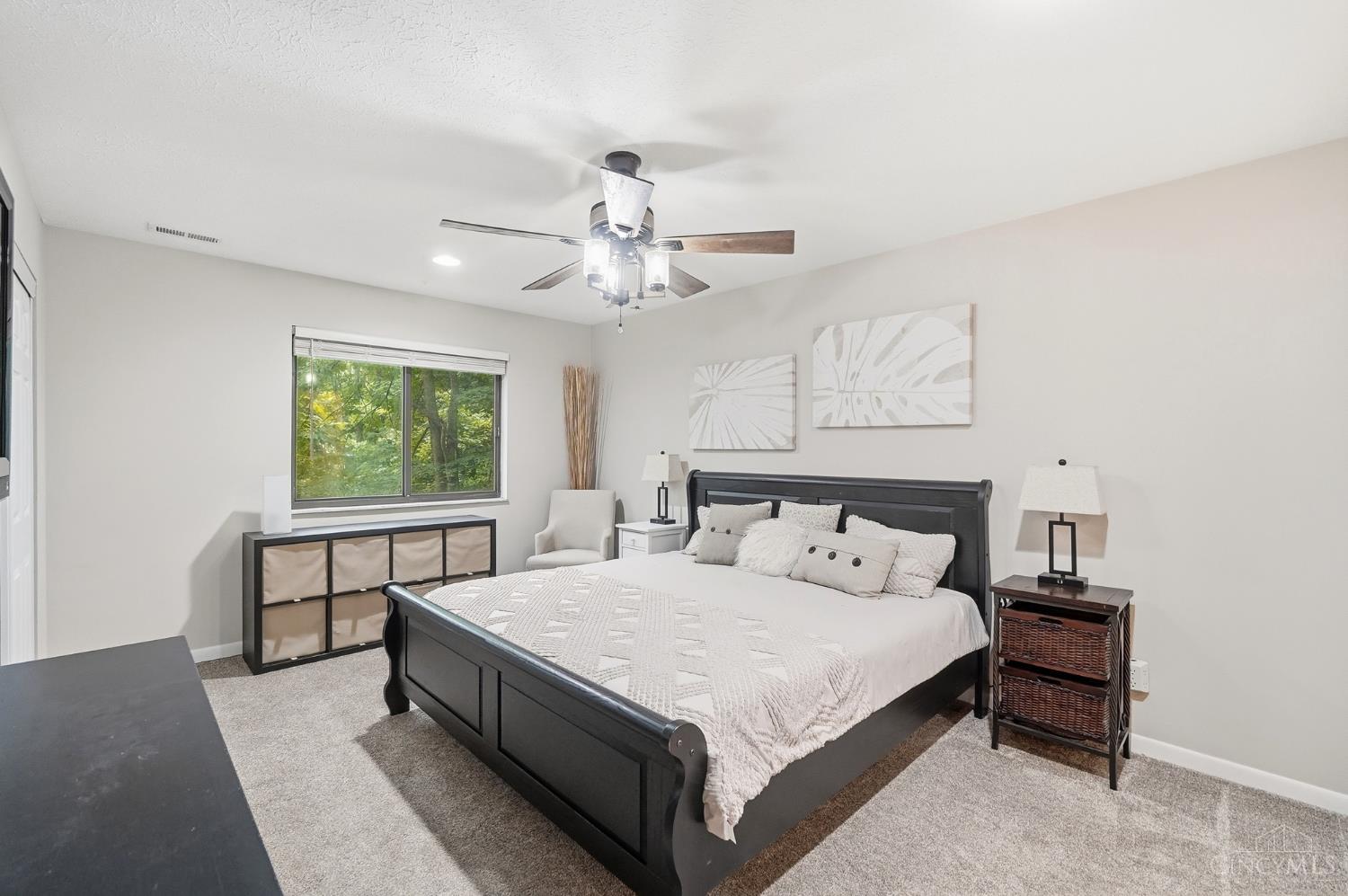 5th image of 6060 Boymel Dr #2104, Fairfield, OH 45014 | MLS# 1889389