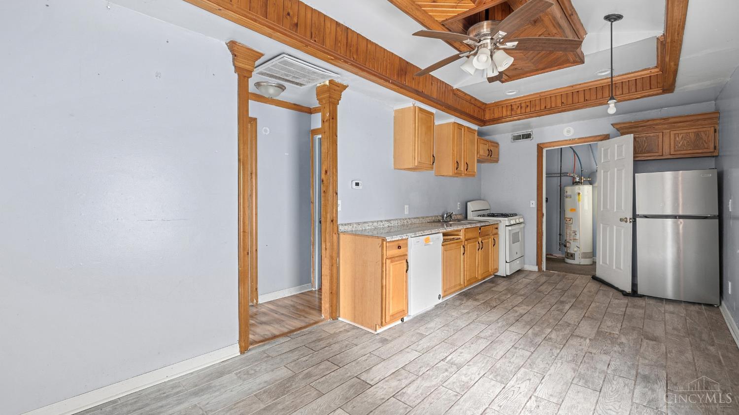 5th image of 6264 Simpson Ave, Cincinnati, OH 45224 | MLS# 1890203