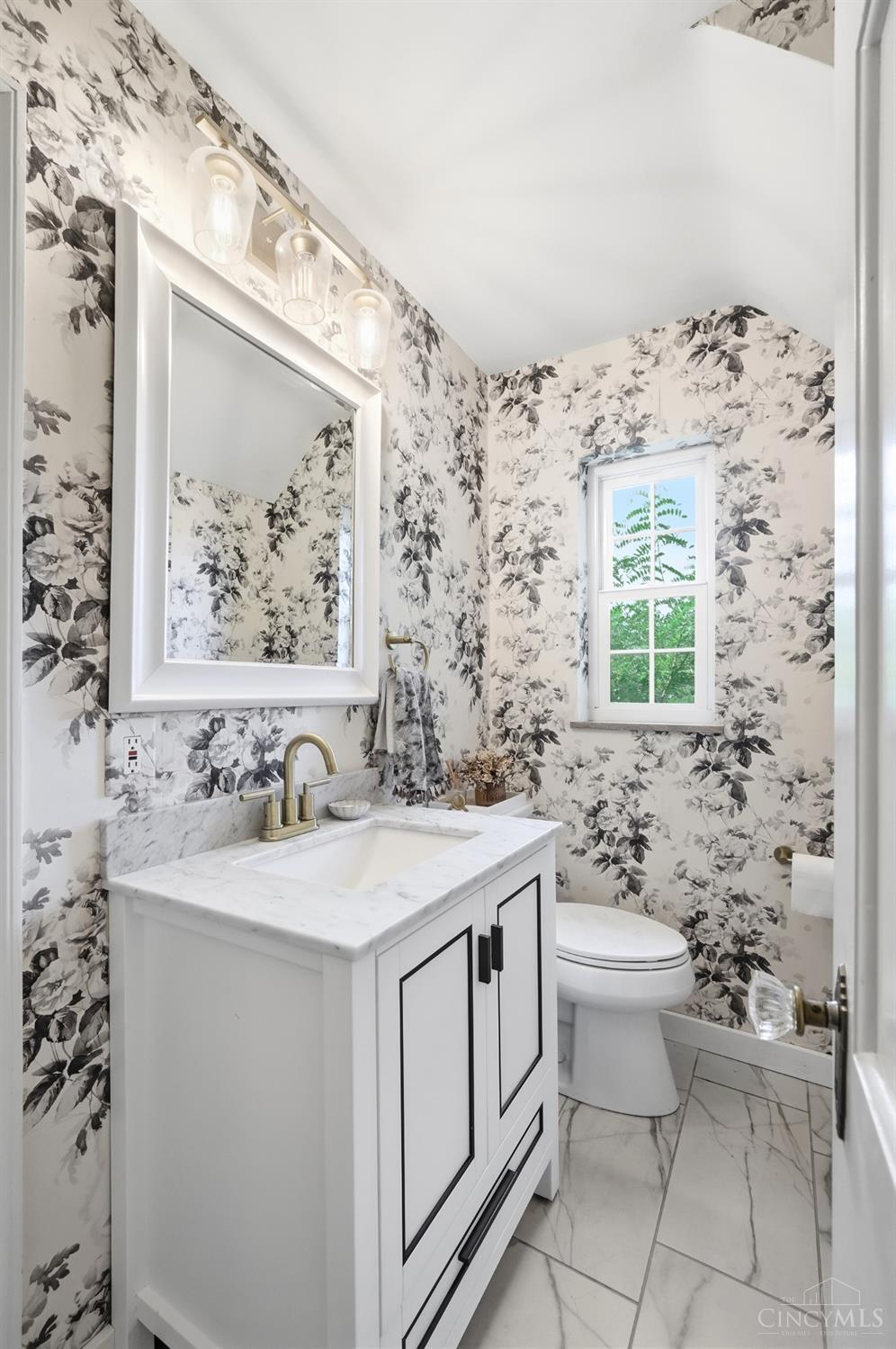 3201 Grischy Lane, Cincinnati, OH, 45208 — photo 18