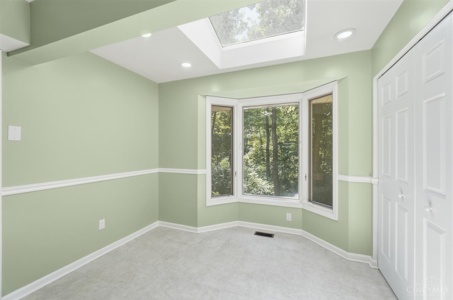 2043 Greenpine Drive, Springfield Twp., OH, 45231 — photo 21