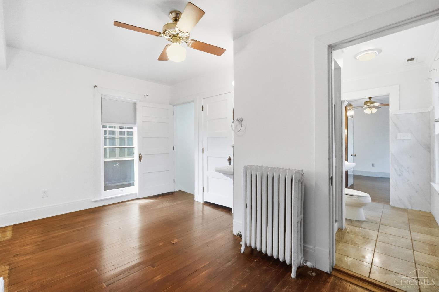 220 Central Avenue, Dayton, OH, 45406 — photo 42