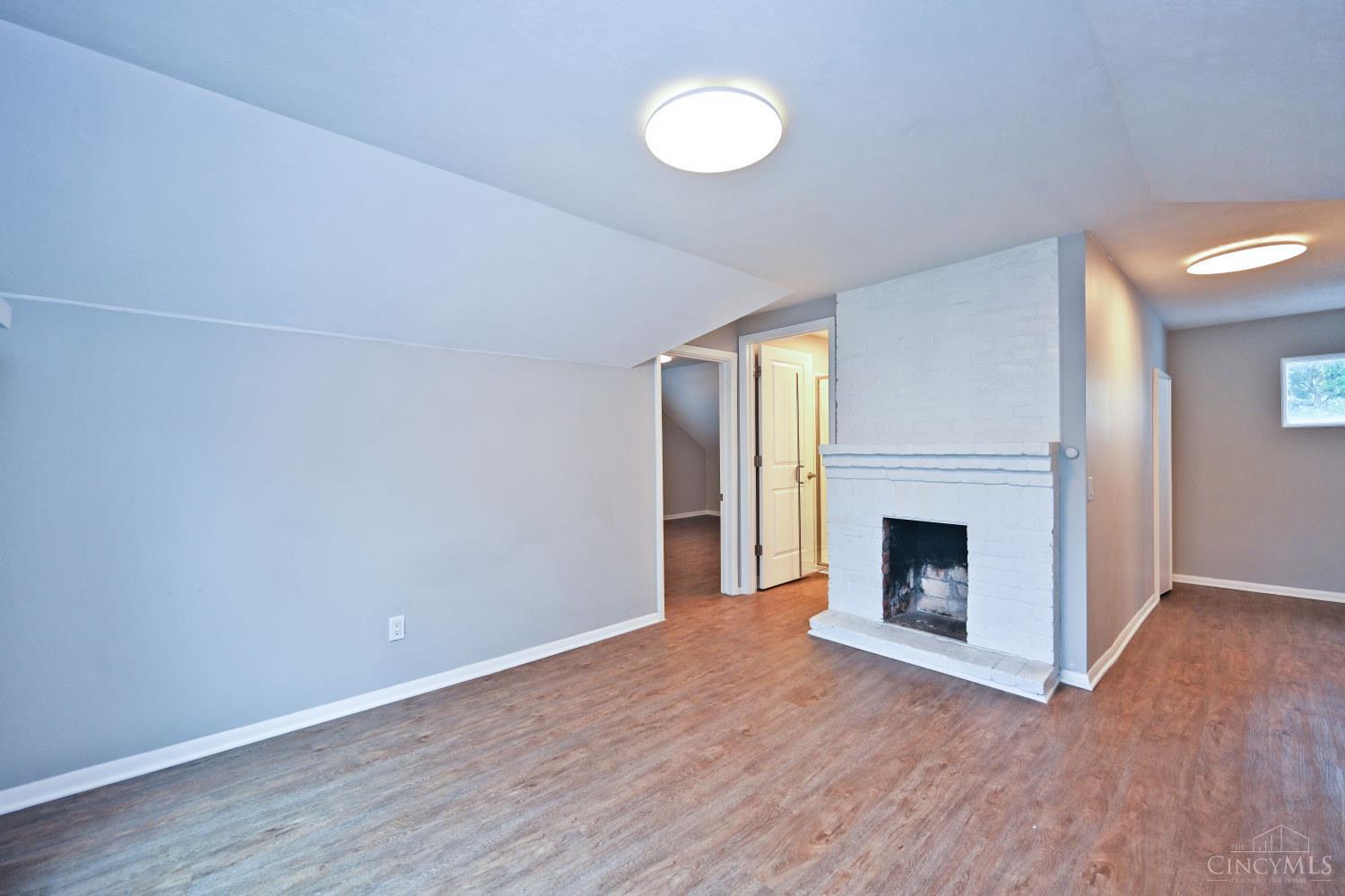 2709 Griffiths Avenue, Cincinnati, OH, 45208 — photo 31