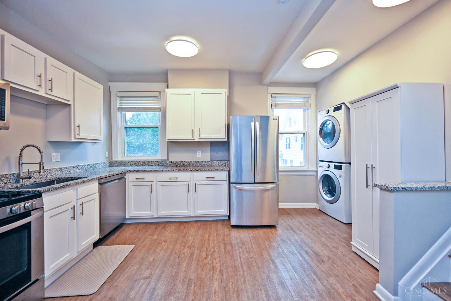 2709 Griffiths Avenue, Cincinnati, OH, 45208 — photo 15