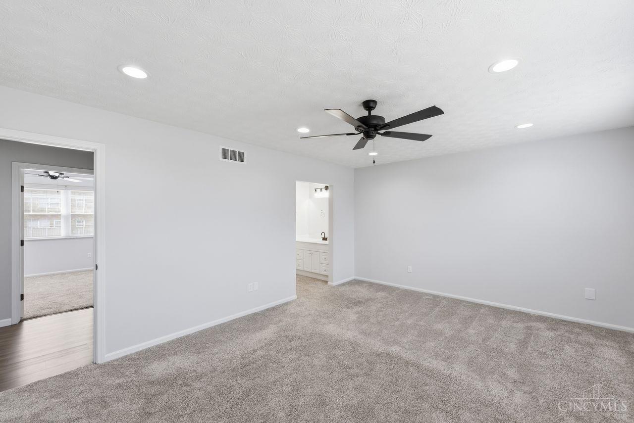 124 Chapel Hill Drive, Fairfield, OH, 45014 — photo 34