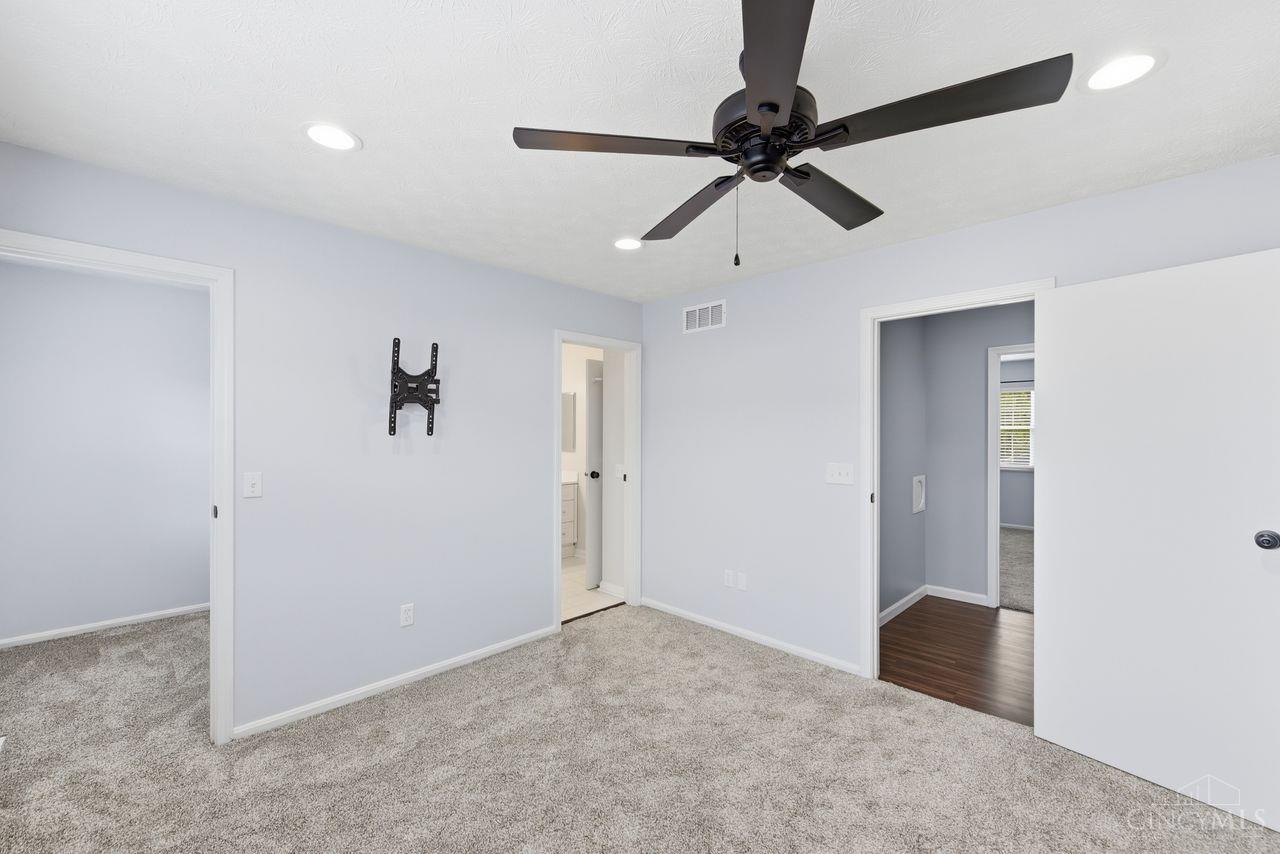 124 Chapel Hill Drive, Fairfield, OH, 45014 — photo 39