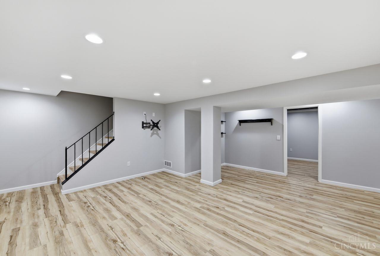 124 Chapel Hill Drive, Fairfield, OH, 45014 — photo 13