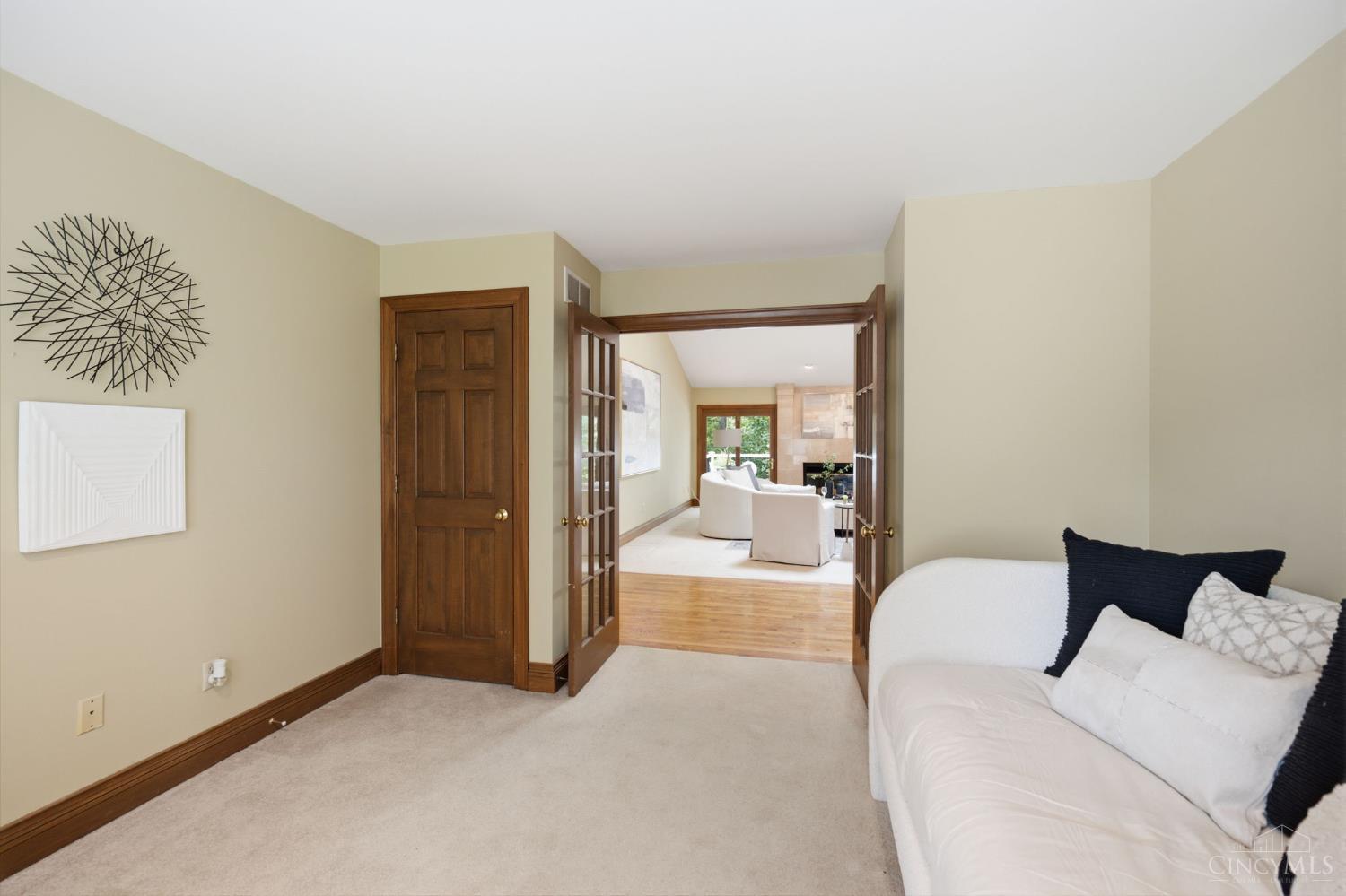 9450 Kemper Grove Lane, Symmes Twp, OH, 45140 — photo 31