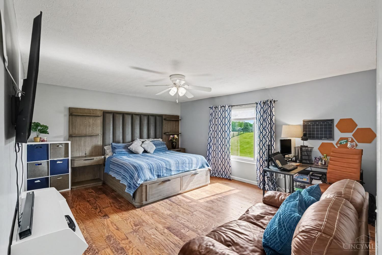 2004 Crest Road, Forest Park, OH, 45240 — photo 34