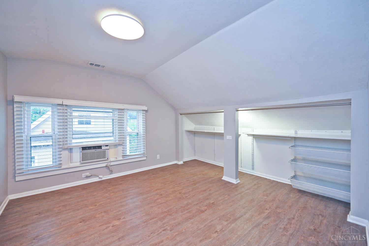 2709 Griffiths Avenue, Cincinnati, OH, 45208 — photo 39