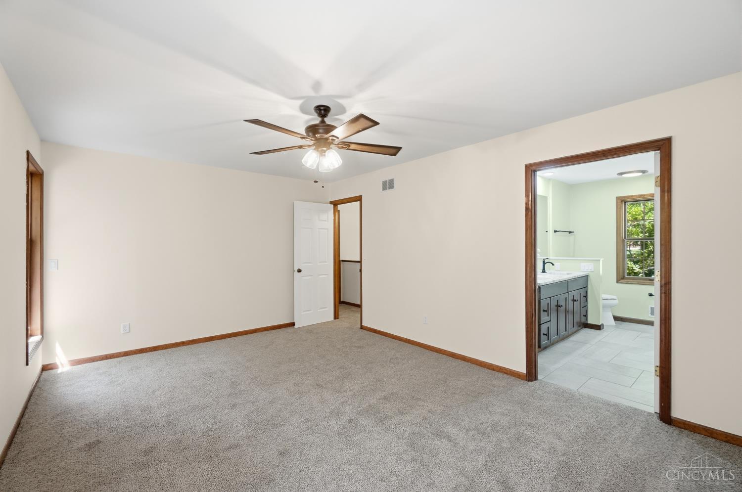 2043 Greenpine Drive, Springfield Twp., OH, 45231 — photo 35
