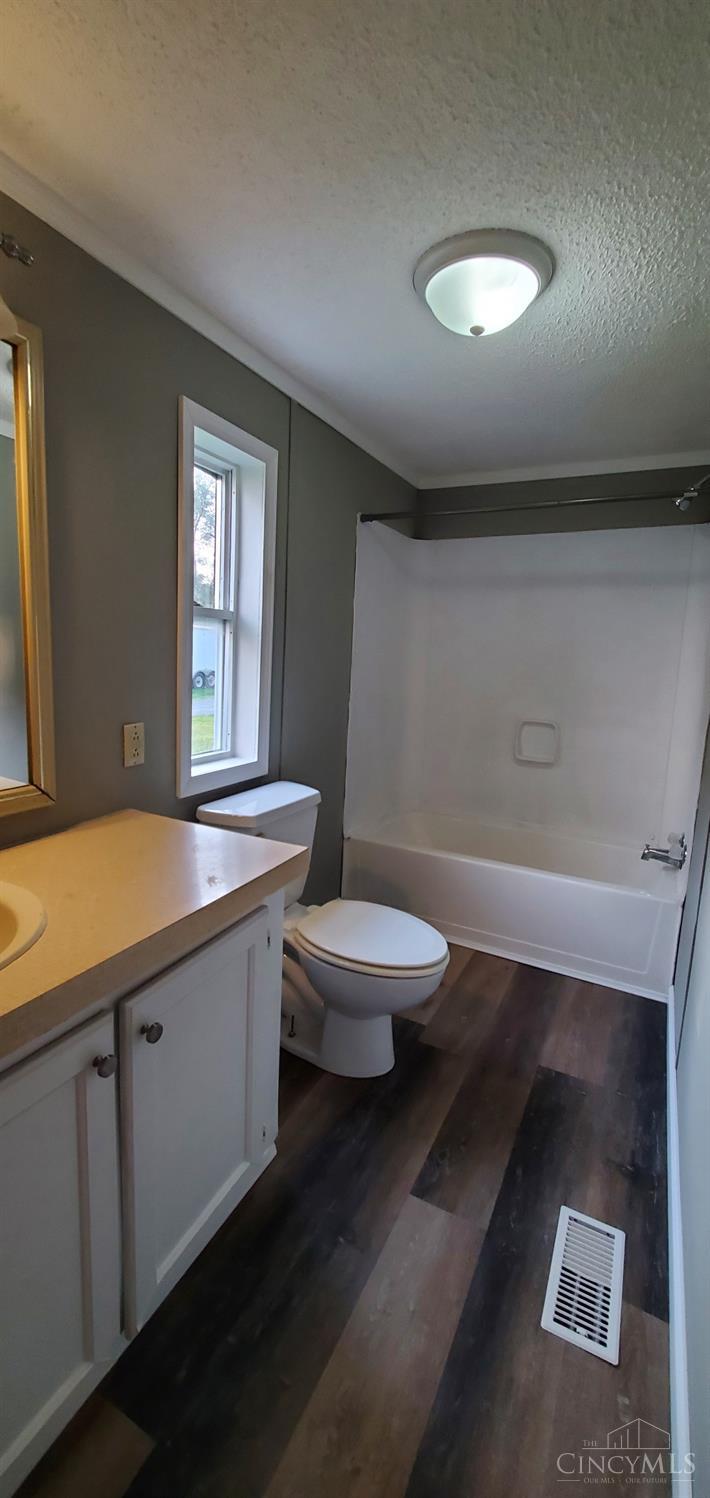 6462 Dawson Road, Dodson Twp, OH, 45142 — photo 15