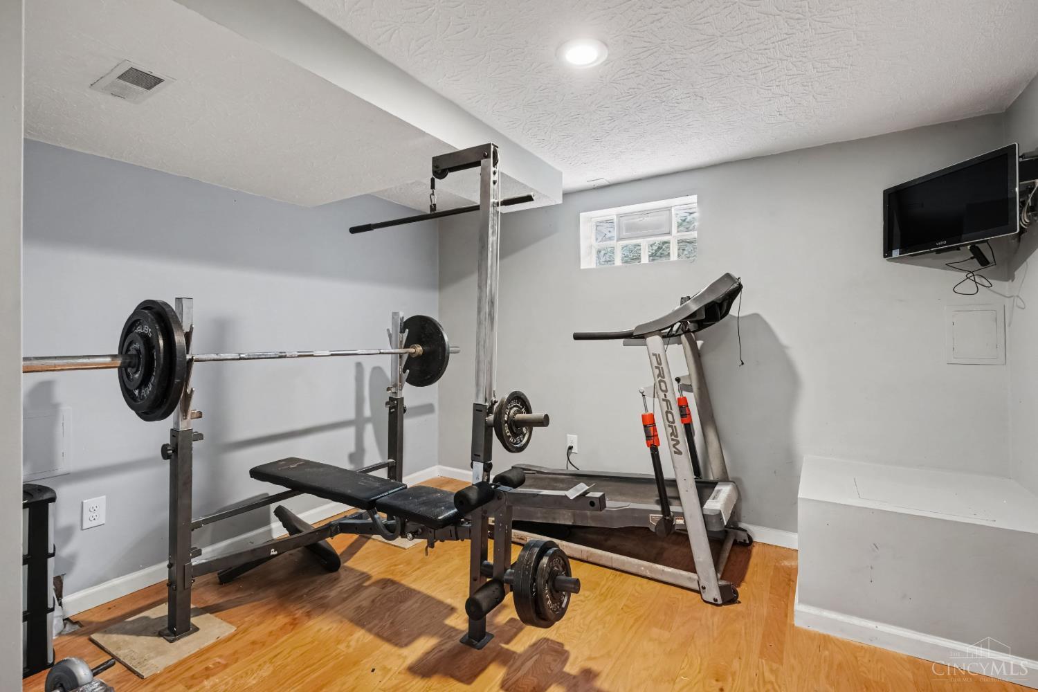 2004 Crest Road, Forest Park, OH, 45240 — photo 9