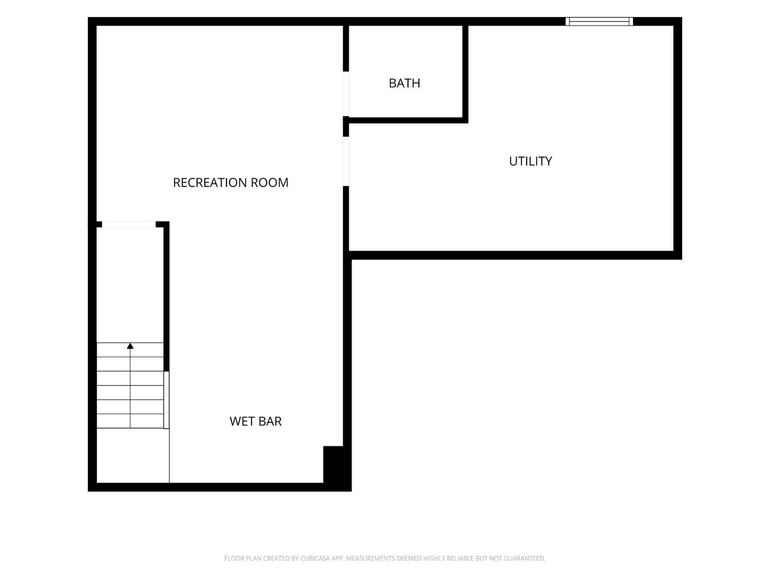 37 South Ridge Drive, Pierce Twp, OH, 45102