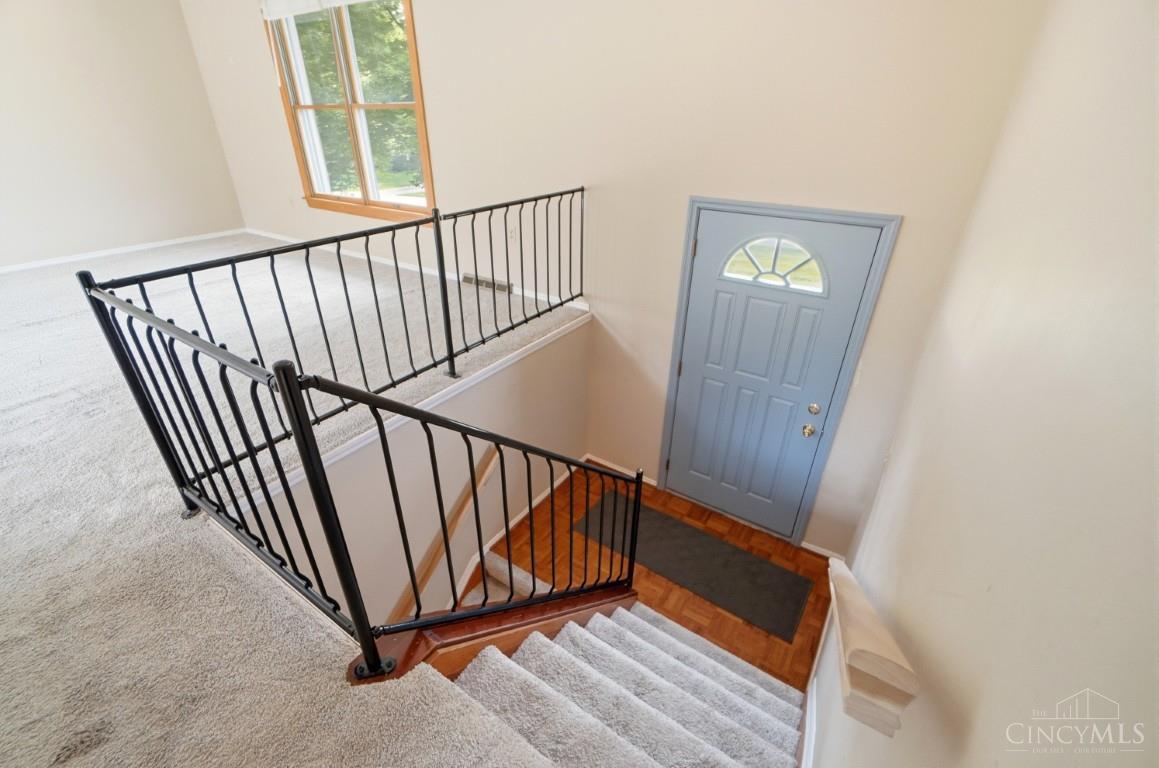 9054 Revere Run, West Chester, OH, 45069 — photo 5