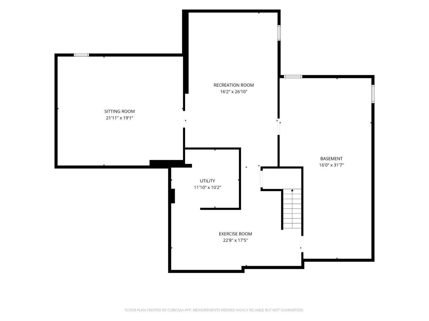 93rd image of 1168 Autumn Run, Hamilton Twp, OH 45039 | MLS# 1889962