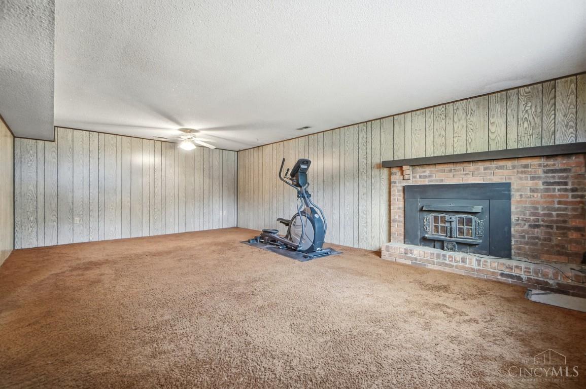 9054 Revere Run, West Chester, OH, 45069 — photo 31
