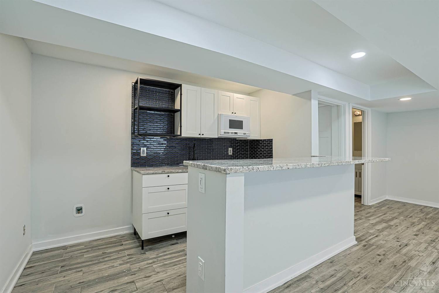8702 Appleknoll Lane, Sycamore Twp, OH, 45236 — photo 31
