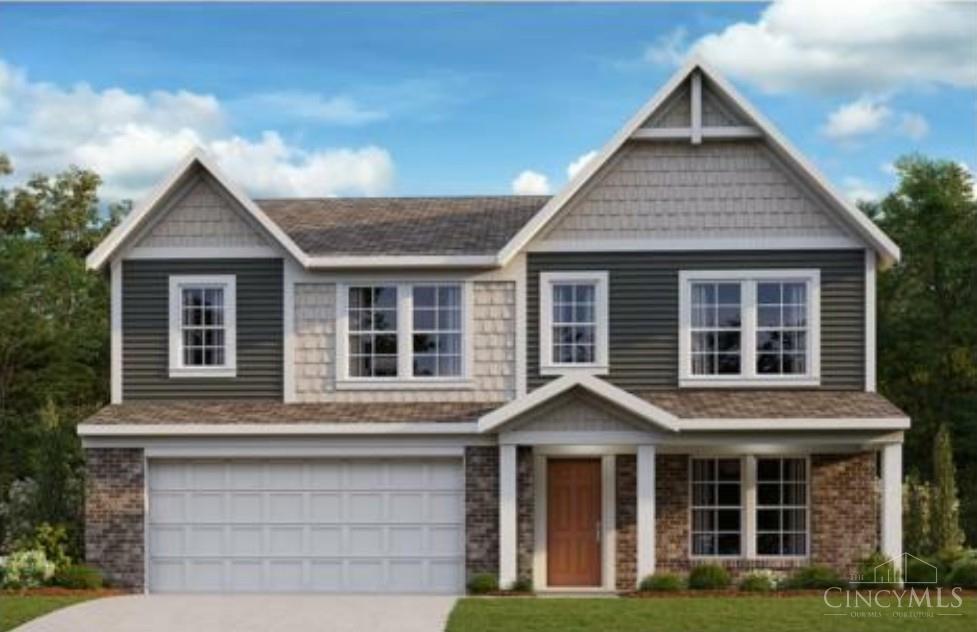 1st image of 1199 Buxton Oaks Dr, Union Twp, OH 45102 | MLS# 1890317