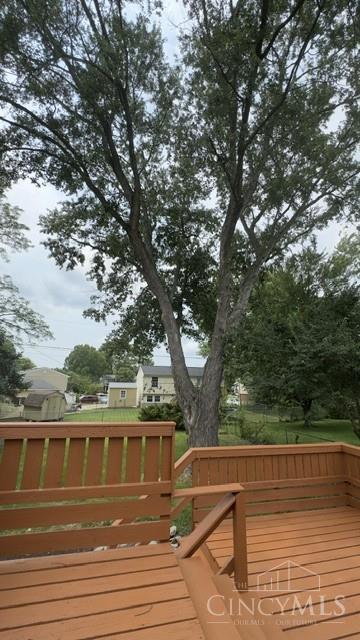 789 Forsythe Place, Mason, OH, 45040 — photo 38