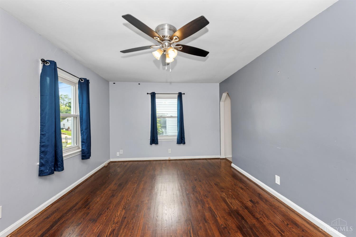 1742 Ashbrook Drive, Cincinnati, OH, 45238 — photo 7